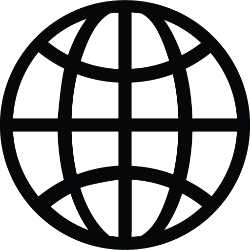 Dünya Bankası logo